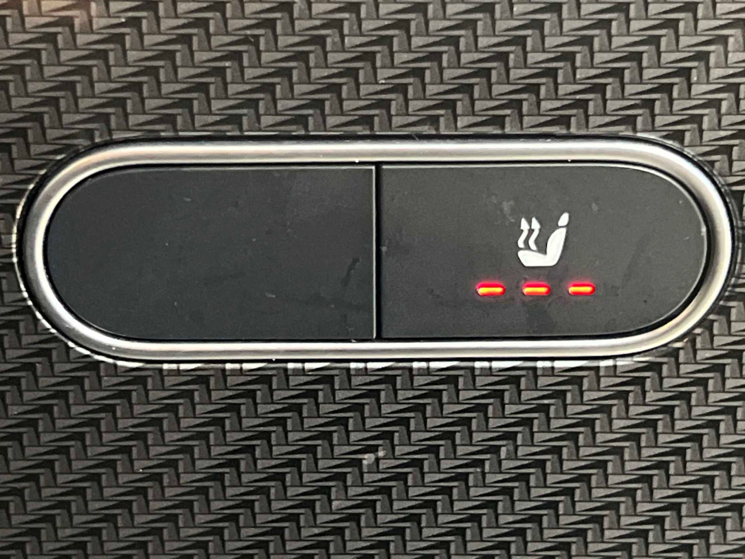 Used Mercedes-Benz GLB 2022 for sale - 76624577: Photo 24