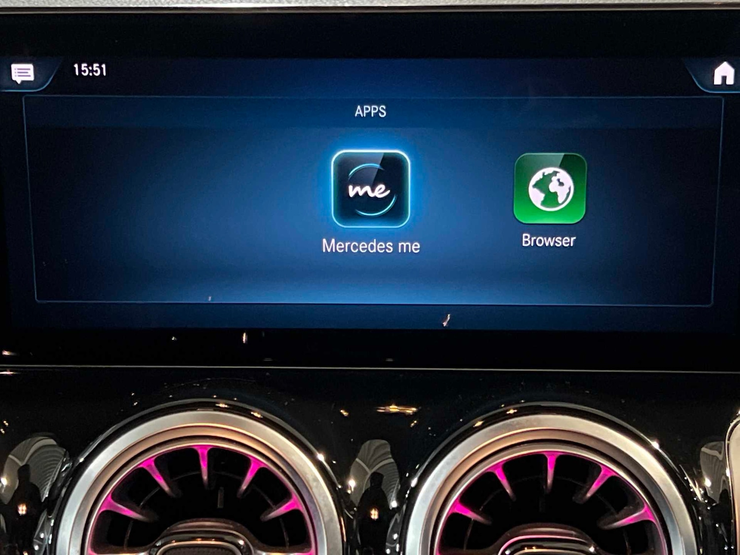 Used Mercedes-Benz GLB 2022 for sale - 76624577: Photo 25