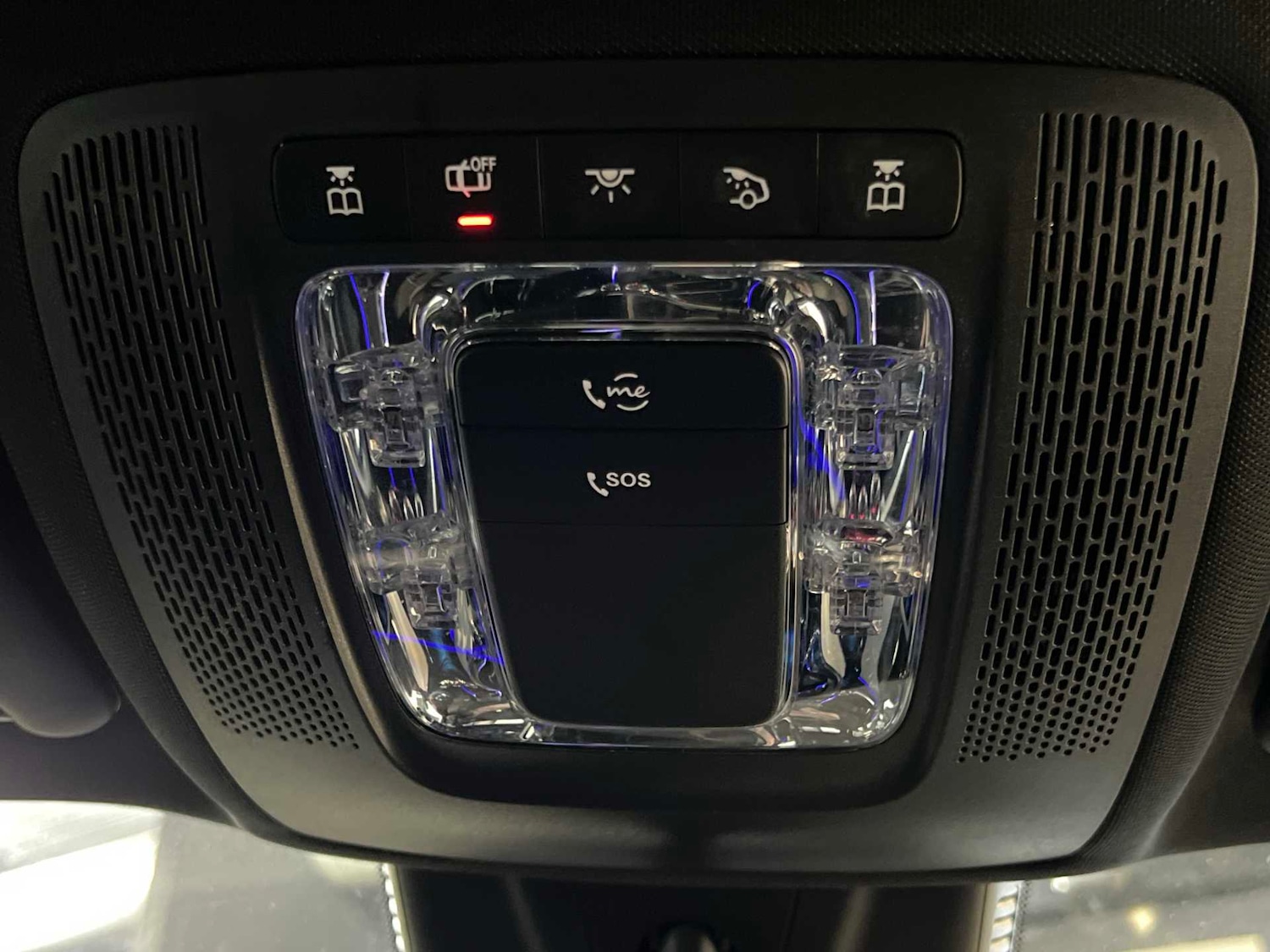 Used Mercedes-Benz GLB 2022 for sale - 76624577: Photo 27