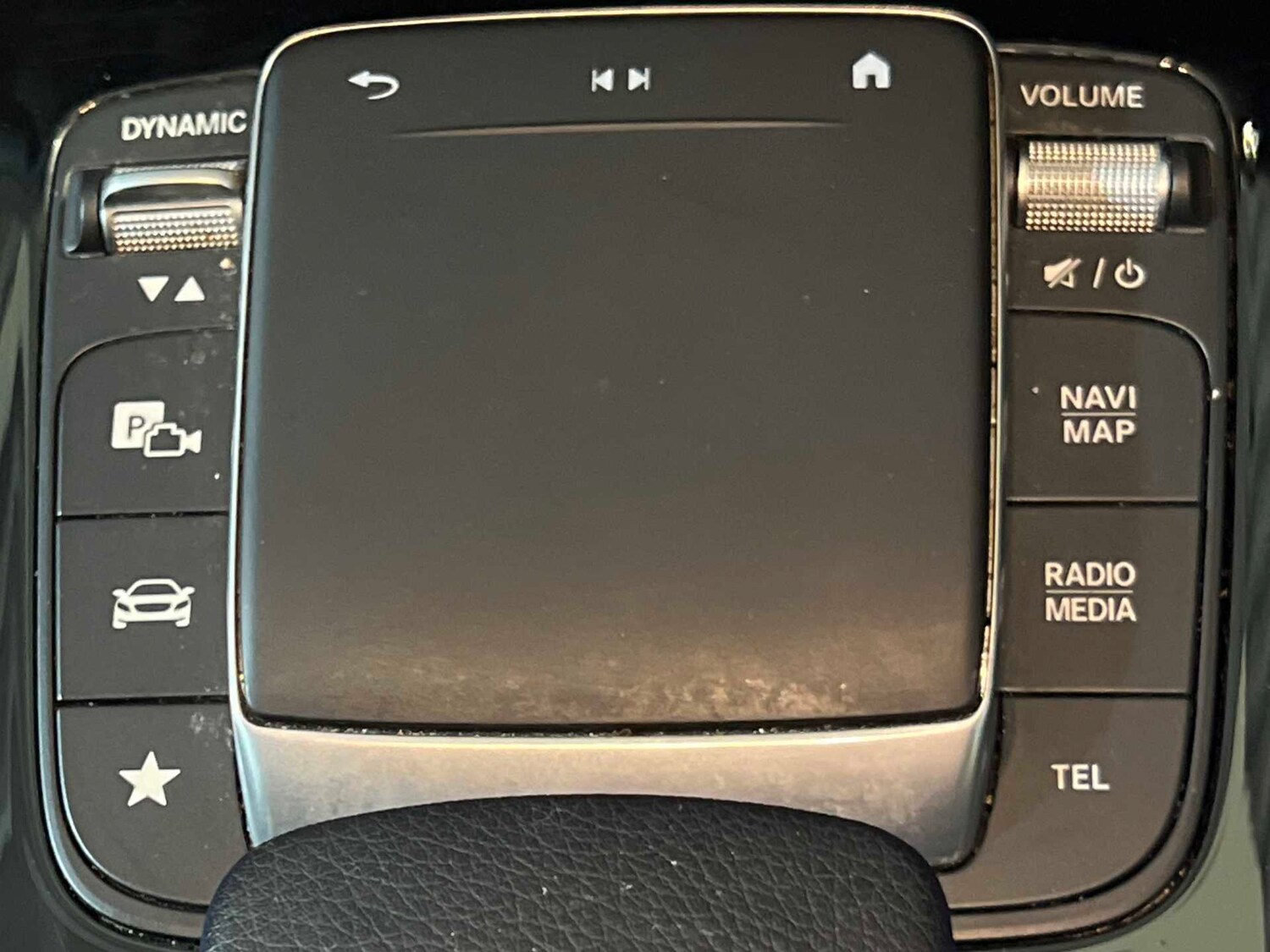 Used Mercedes-Benz GLB 2022 for sale - 76624577: Photo 28