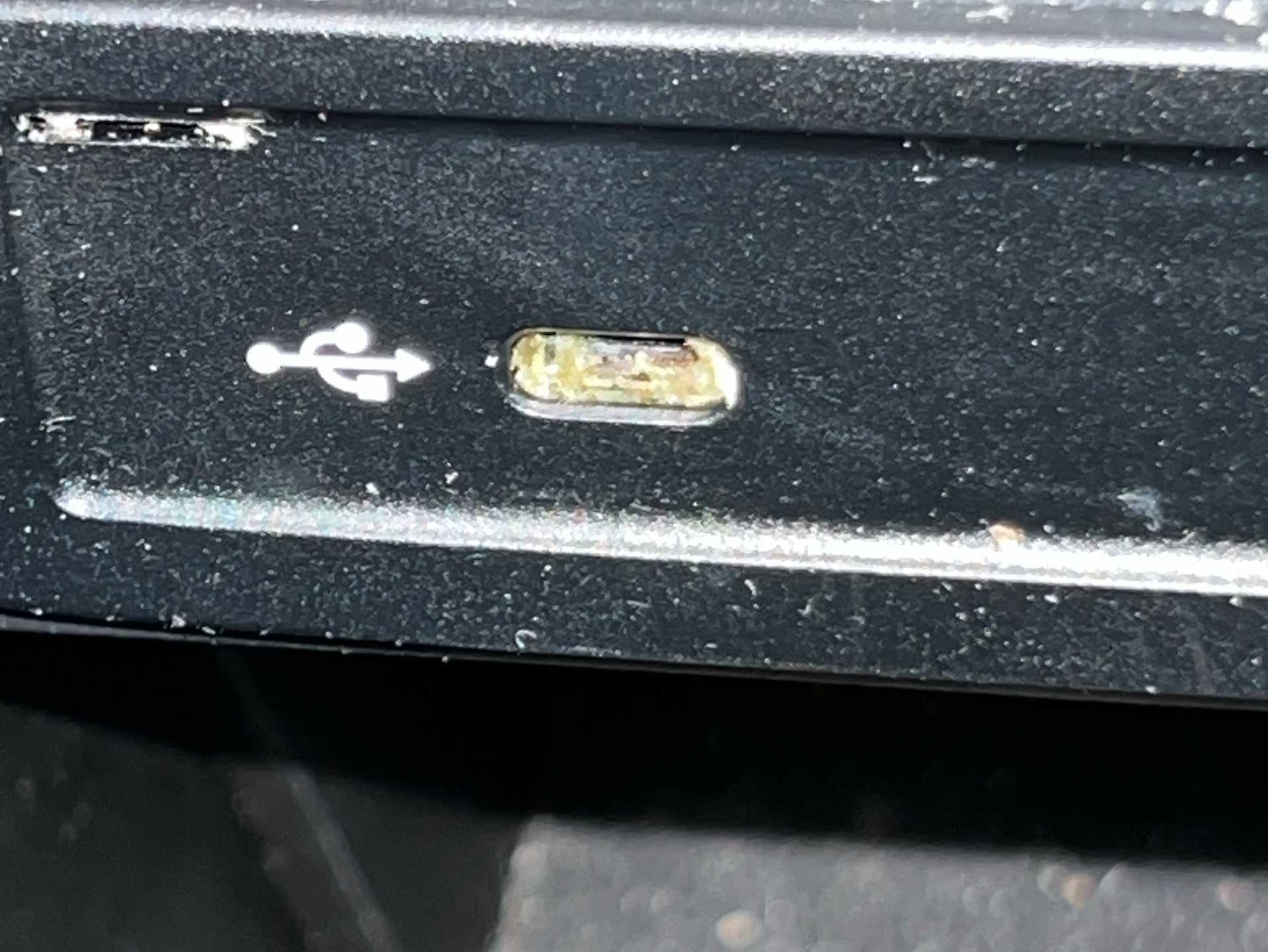 Used Mercedes-Benz GLB 2022 for sale - 76624577: Photo 30