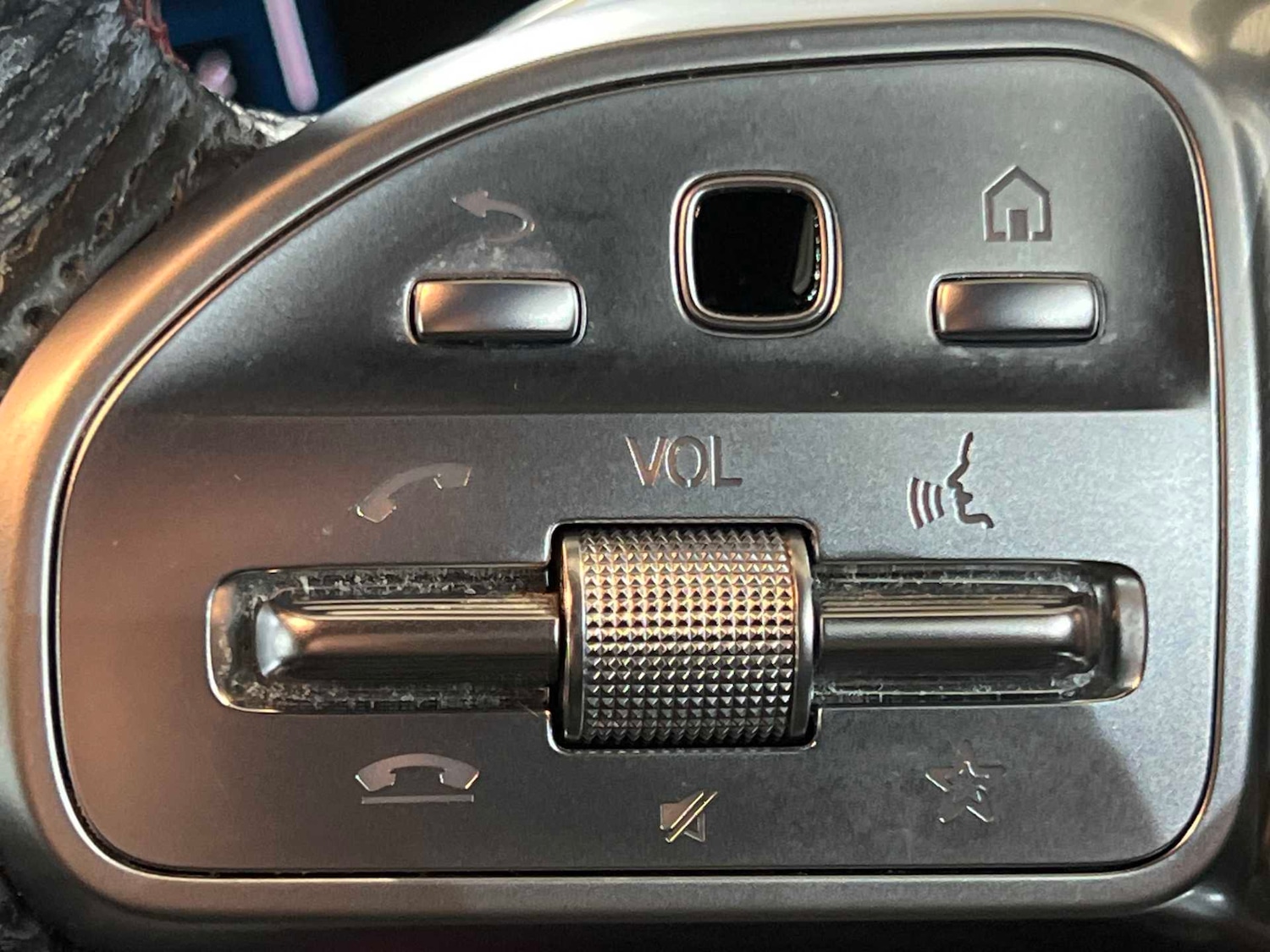 Used Mercedes-Benz GLB 2022 for sale - 76624577: Photo 32