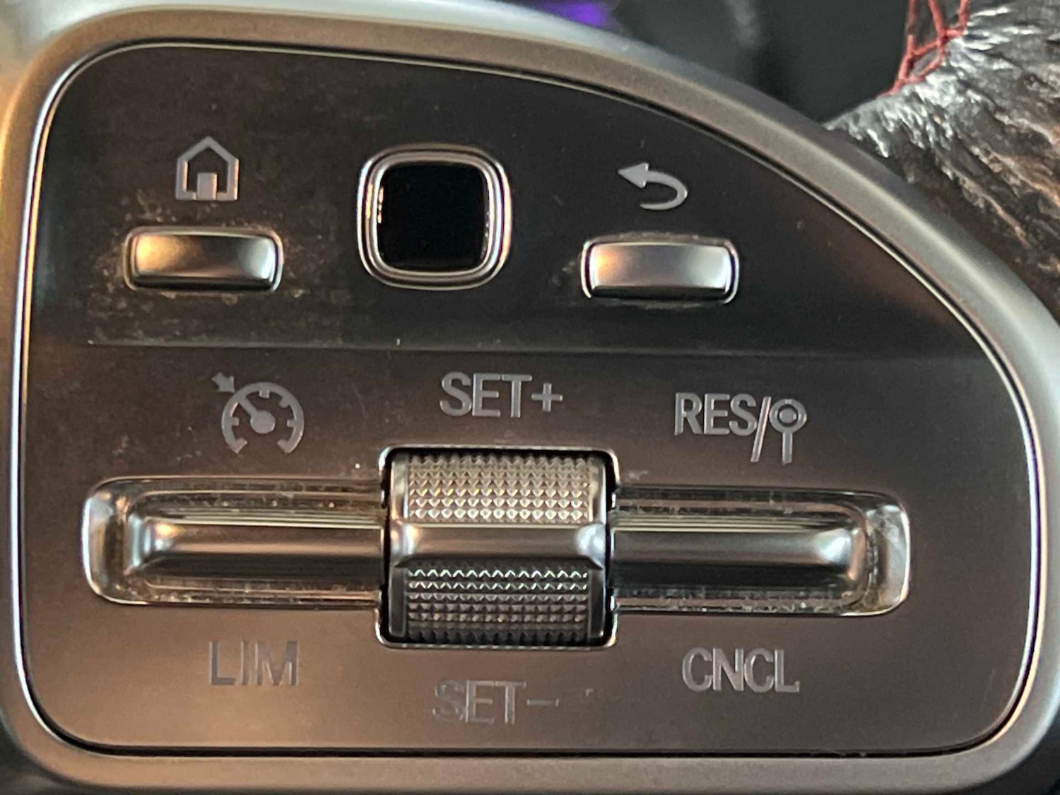 Used Mercedes-Benz GLB 2022 for sale - 76624577: Photo 33