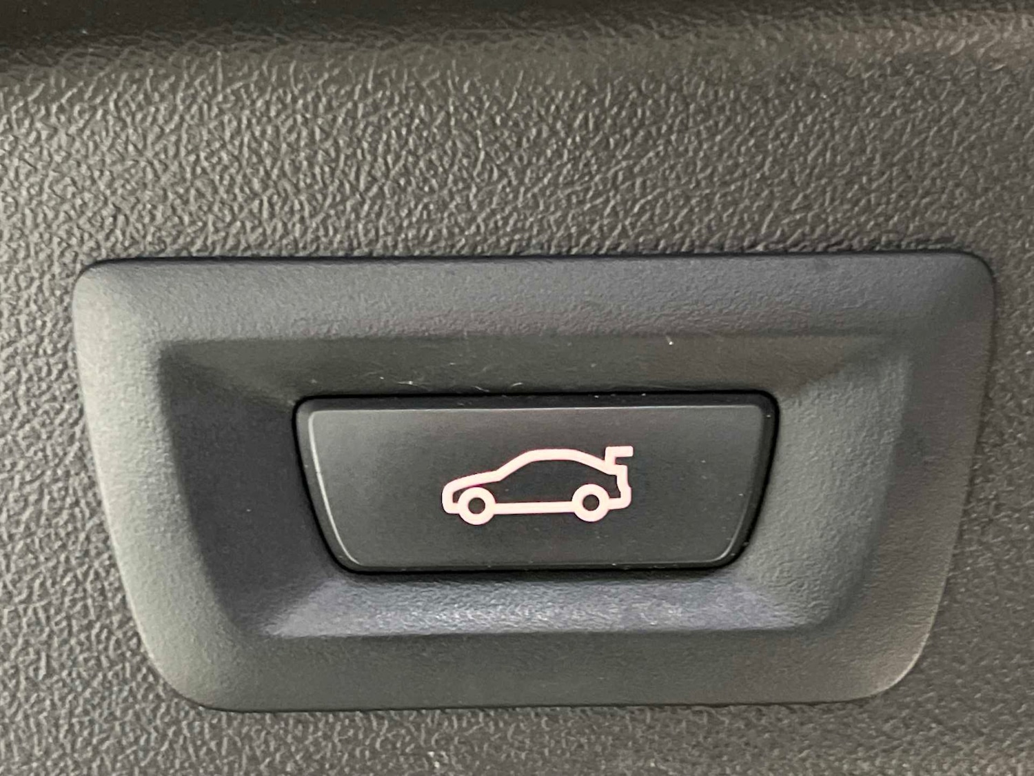 Used BMW X5 2019 for sale - 77134956: Photo 13