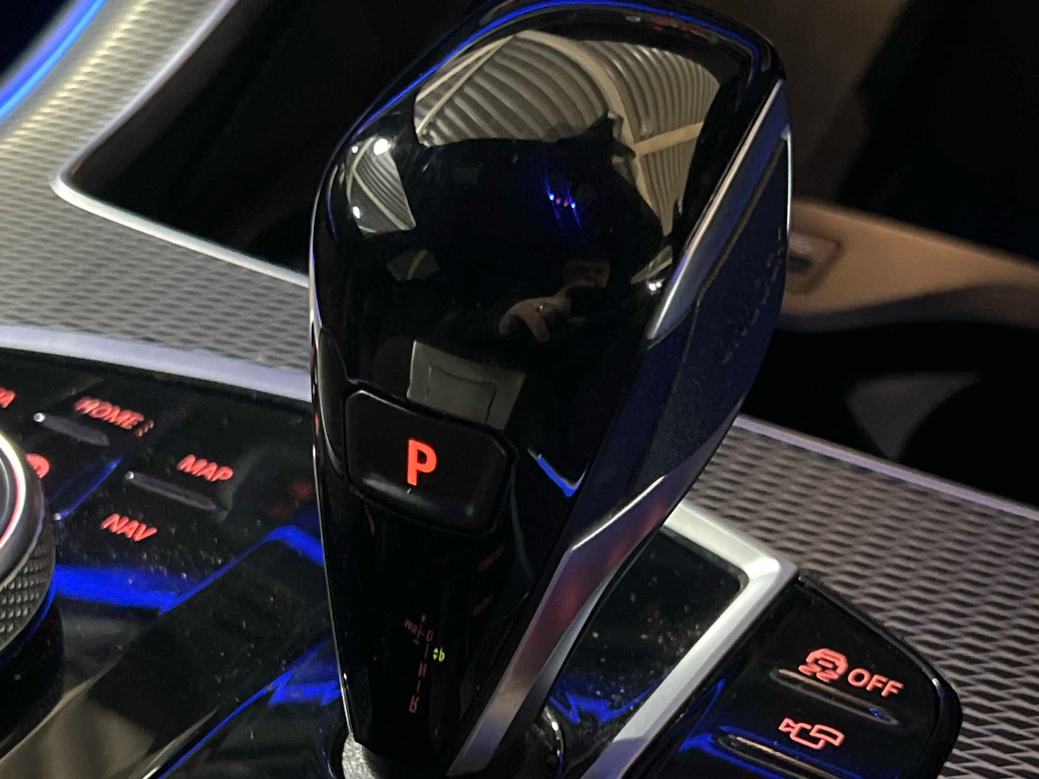 Used BMW X5 2019 for sale - 77134956: Photo 22