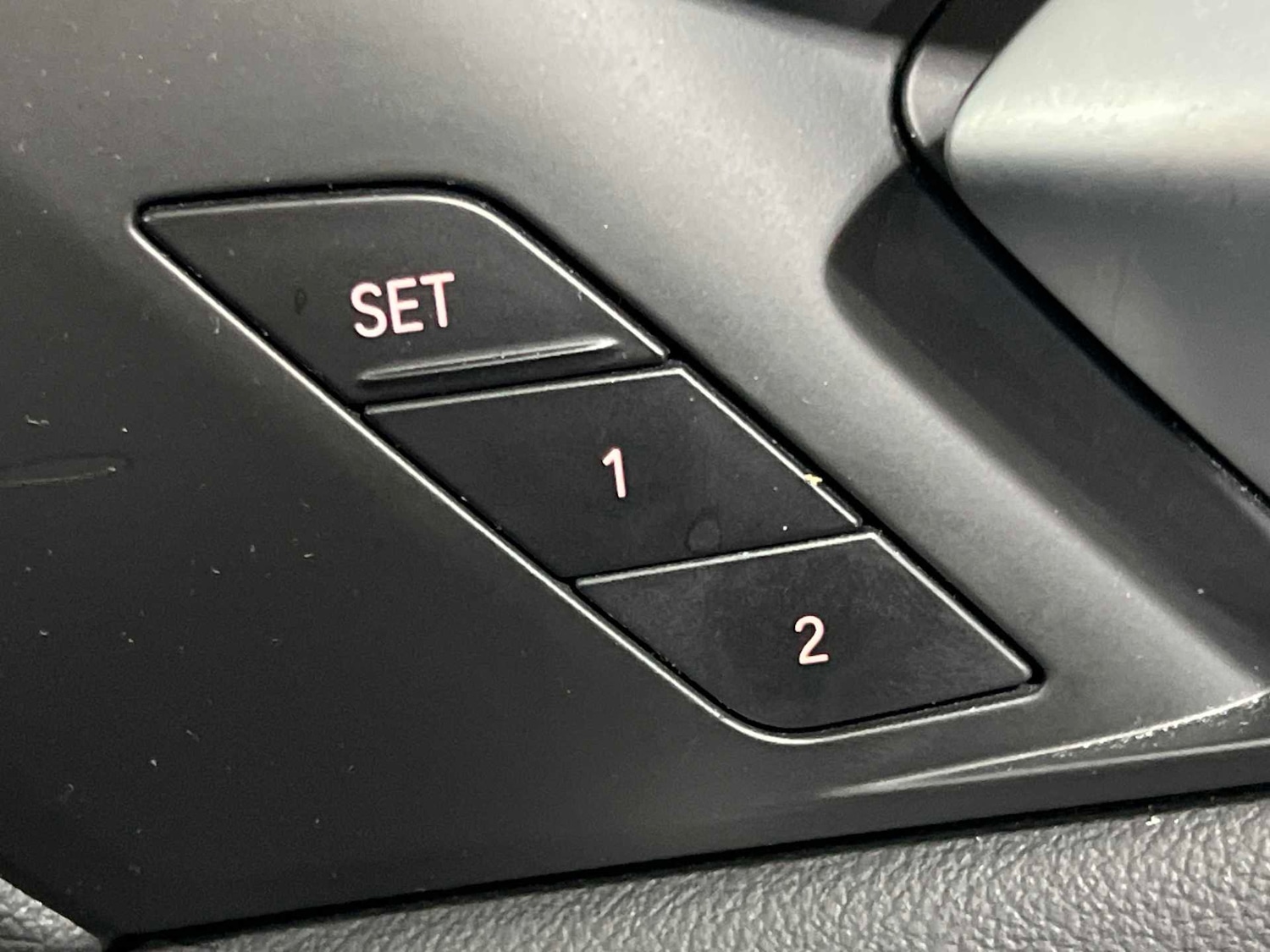 Used BMW X5 2019 for sale - 77134956: Photo 24