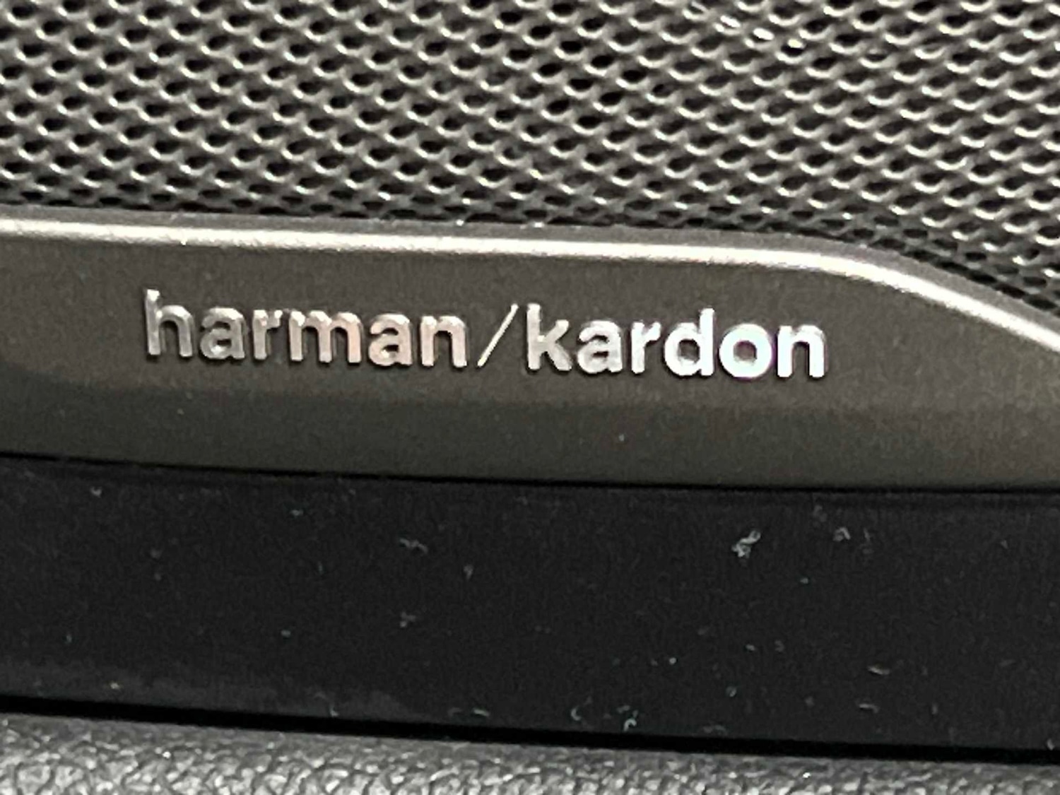 Used BMW X5 2019 for sale - 77134956: Photo 25