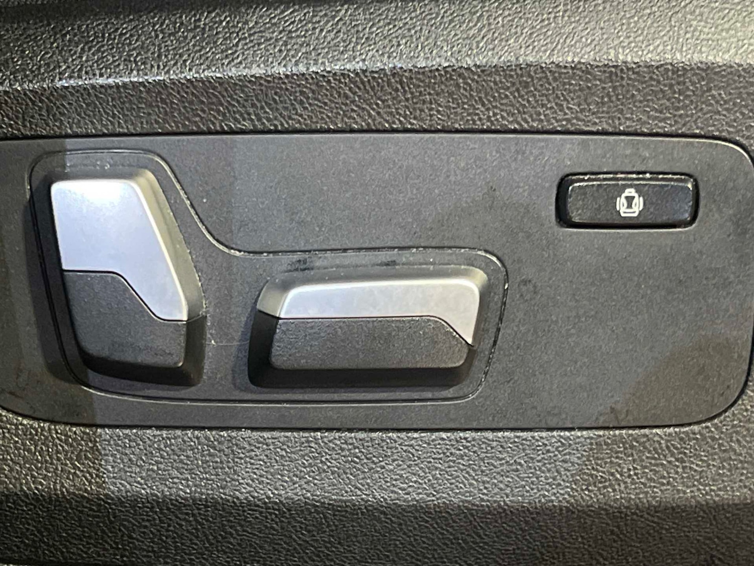 Used BMW X5 2019 for sale - 77134956: Photo 26