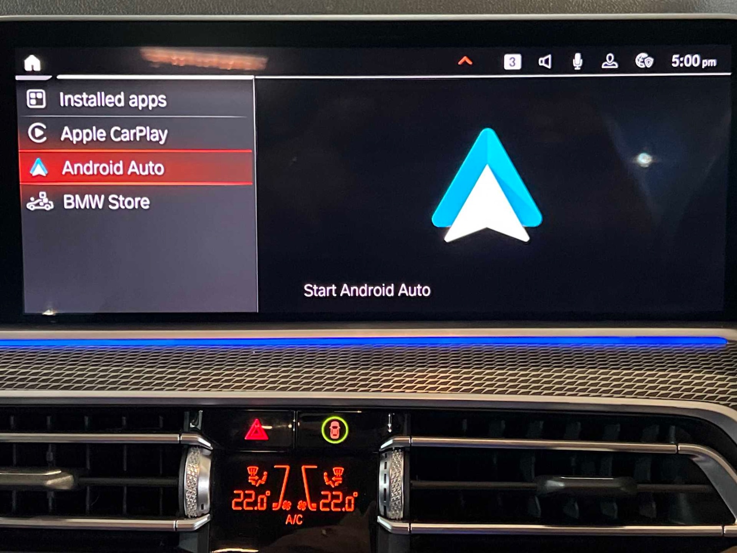 Used BMW X5 2019 for sale - 77134956: Photo 28