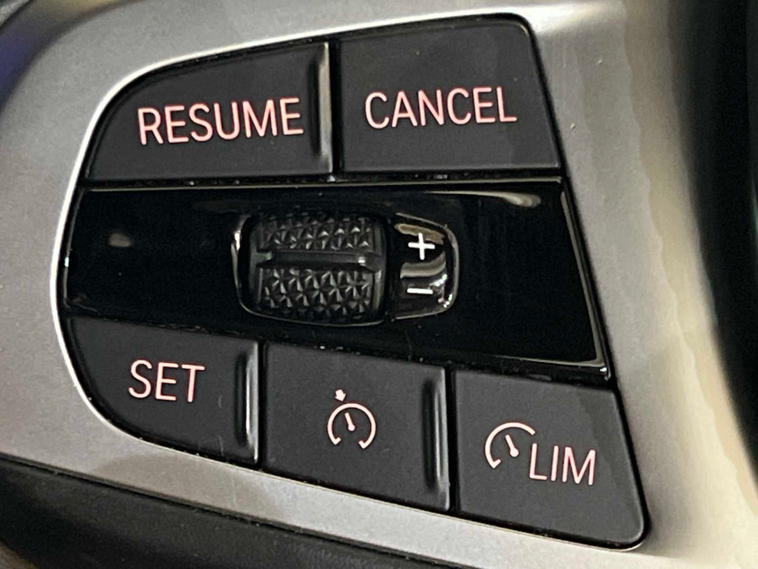 Used BMW X5 2019 for sale - 77134956: Photo 31