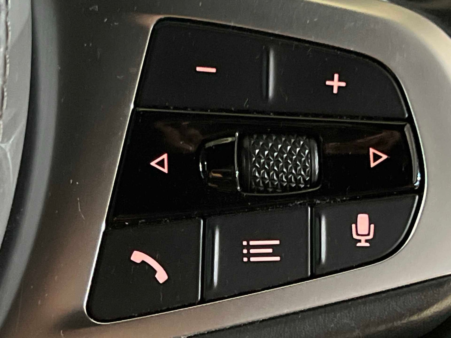 Used BMW X5 2019 for sale - 77134956: Photo 32