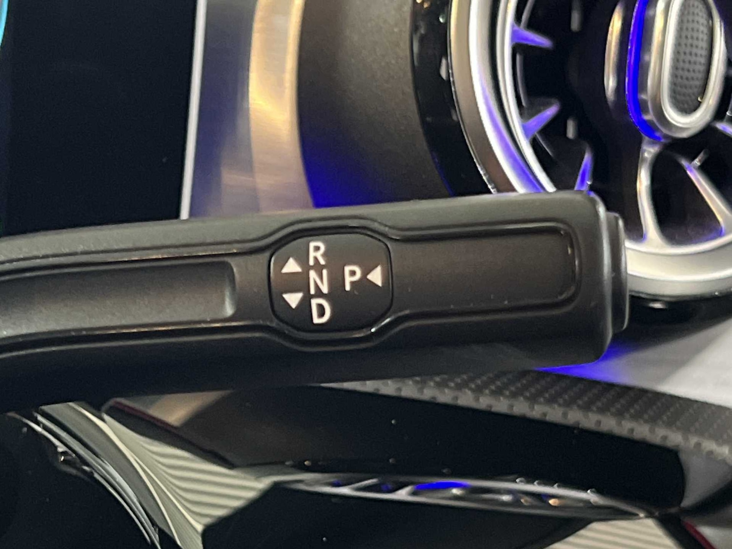 Used Mercedes-Benz CLA 2020 for sale - 78137591: Photo 15