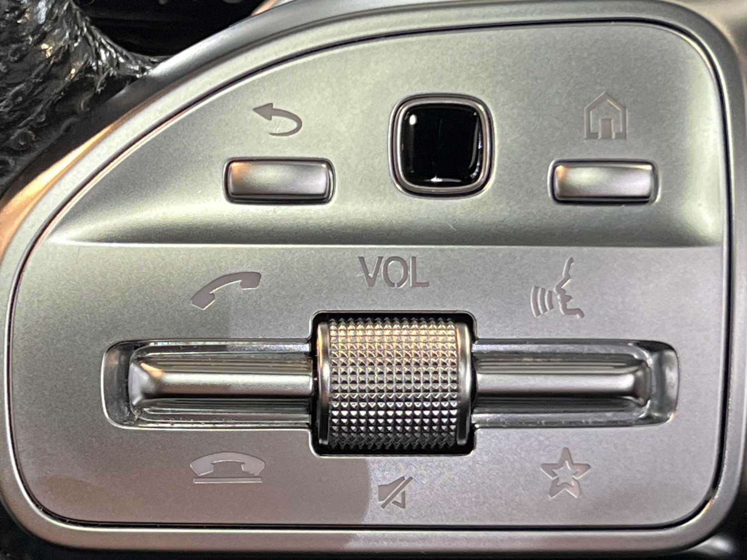 Used Mercedes-Benz CLA 2020 for sale - 78137591: Photo 16