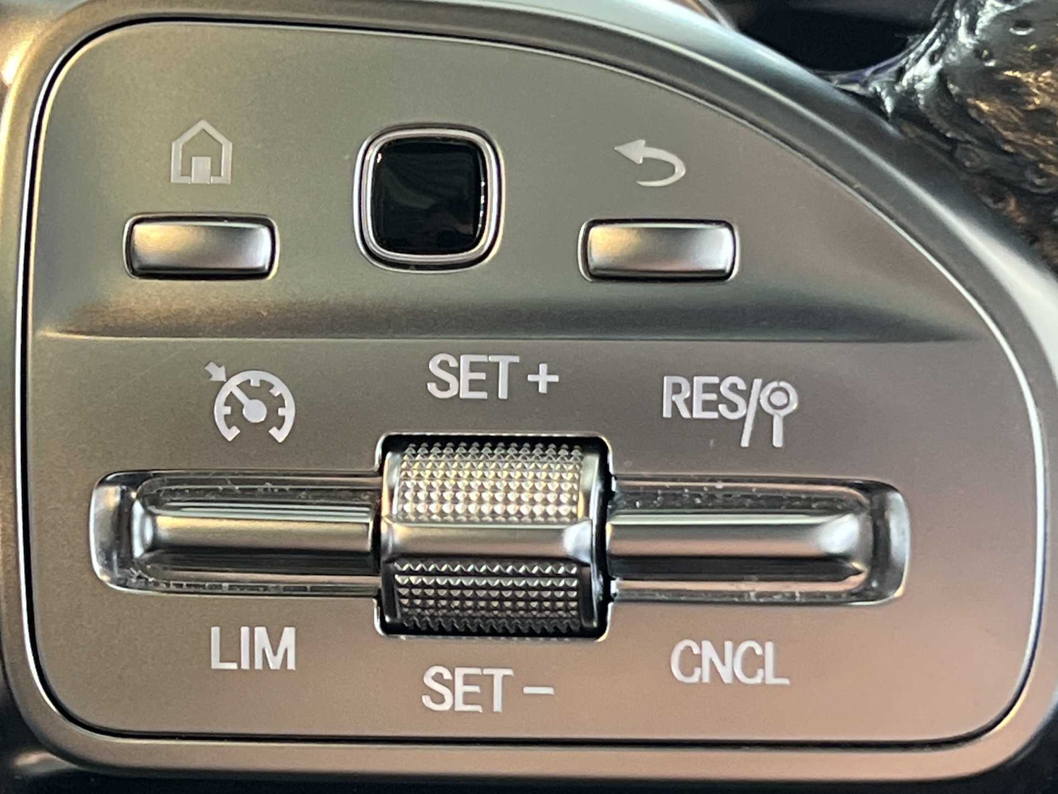 Used Mercedes-Benz CLA 2020 for sale - 78137591: Photo 17