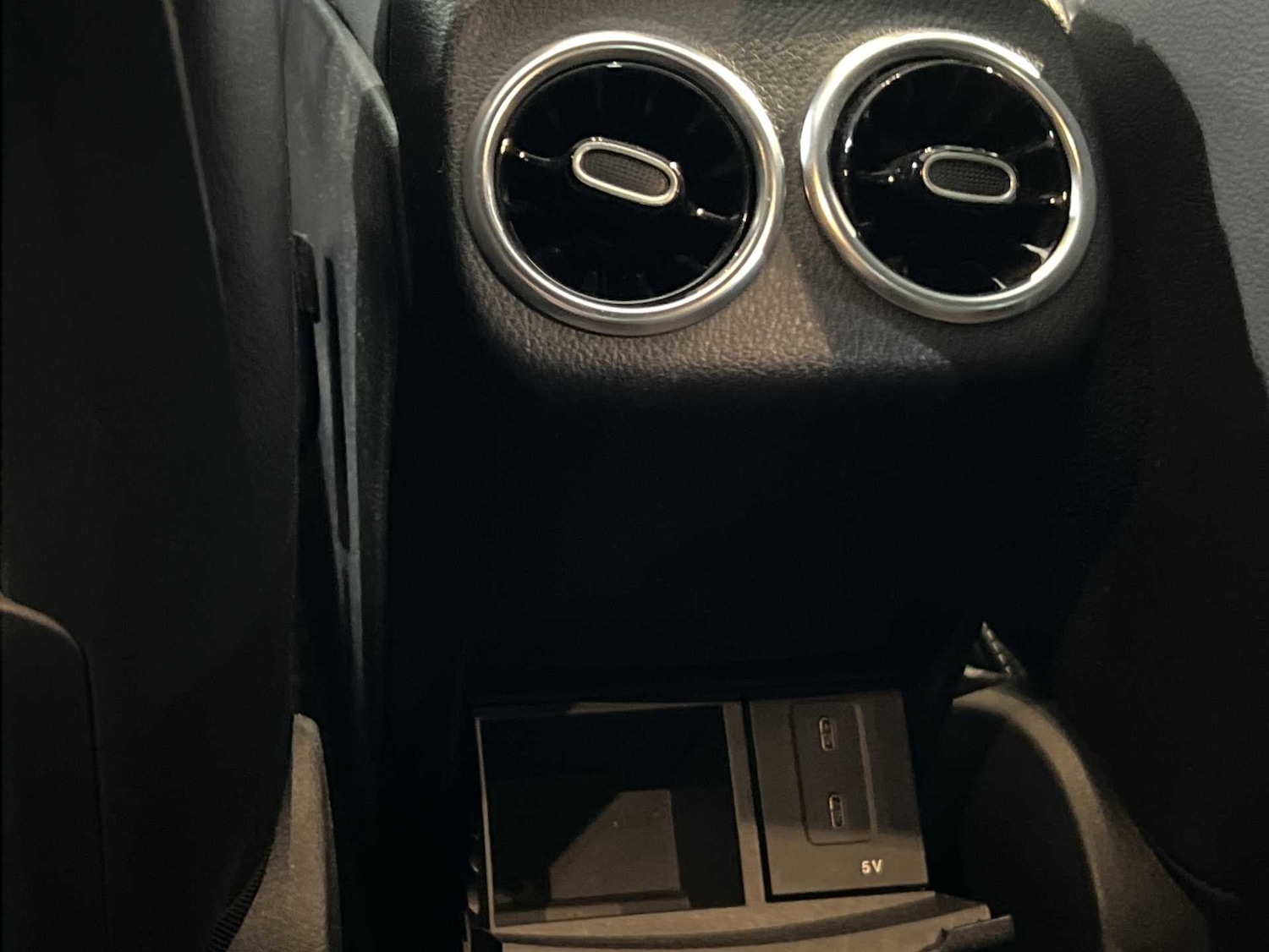 Used Mercedes-Benz CLA 2020 for sale - 78137591: Photo 23