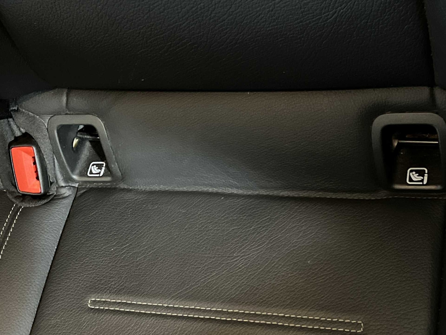 Used Mercedes-Benz CLA 2020 for sale - 78137591: Photo 24