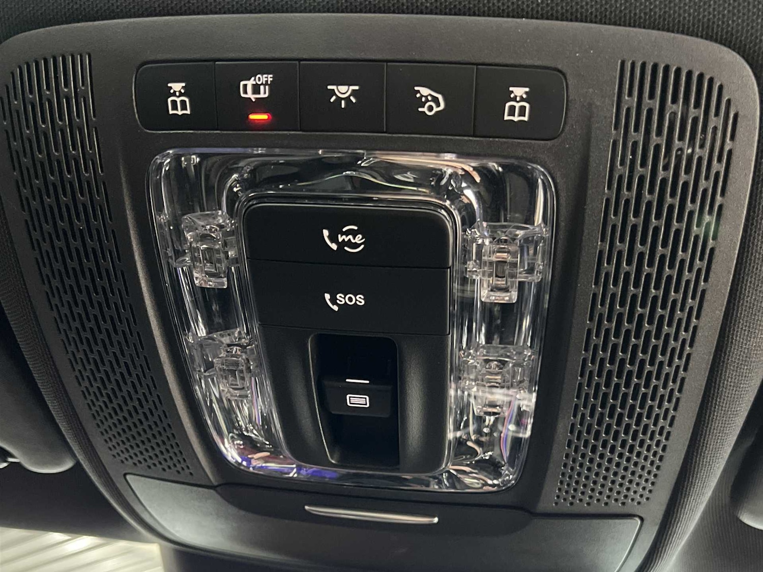 Used Mercedes-Benz CLA 2020 for sale - 78137591: Photo 33