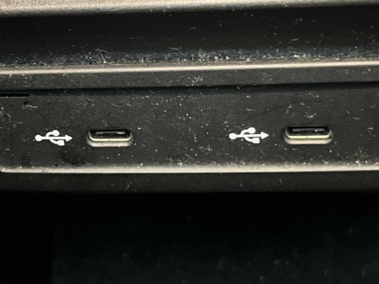 Used Mercedes-Benz CLA 2020 for sale - 78137591: Photo 35