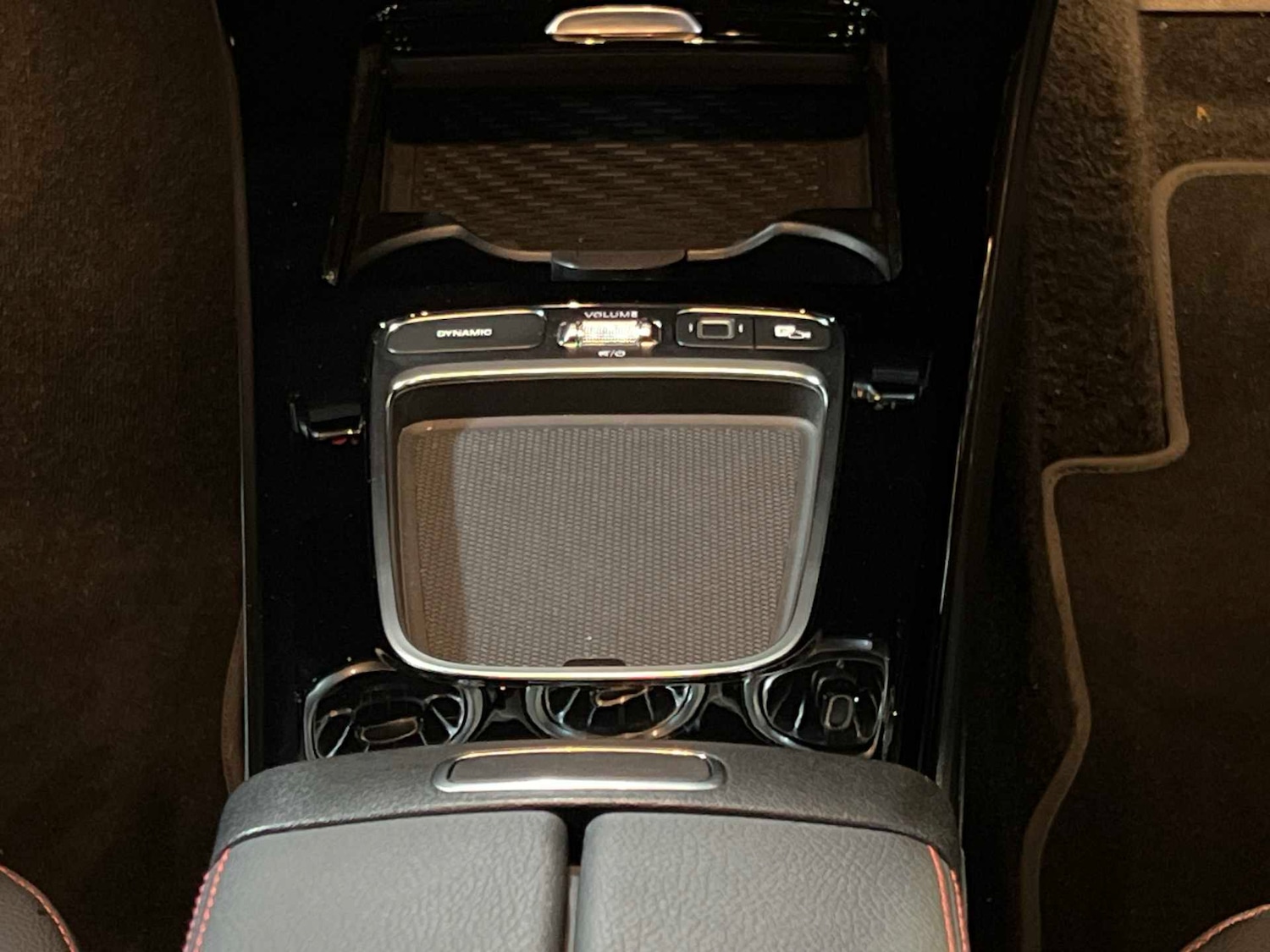 Used Mercedes-Benz CLA 2025 for sale - 76842828: Photo 18