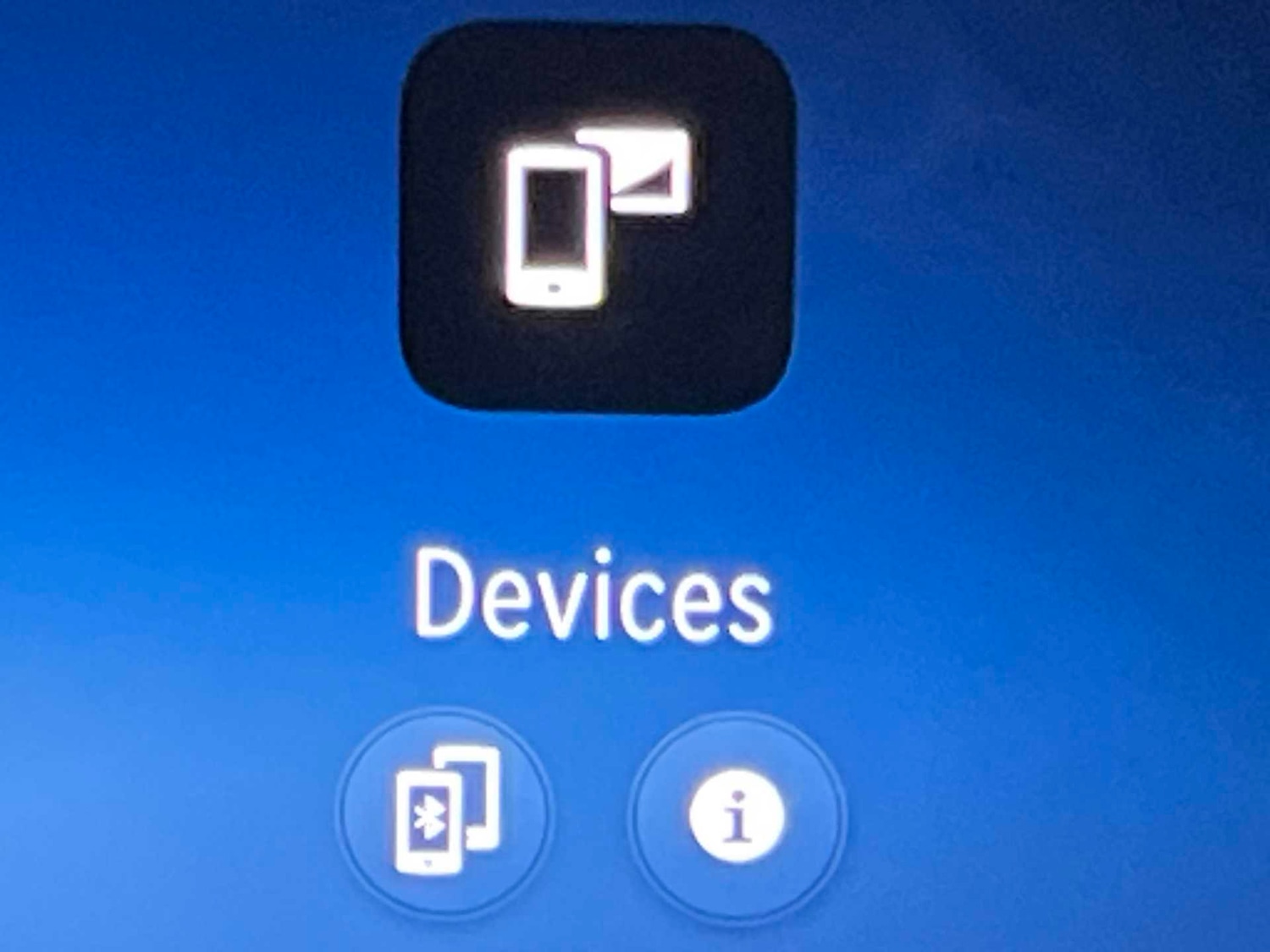 Used Mercedes-Benz CLA 2025 for sale - 76842828: Photo 26