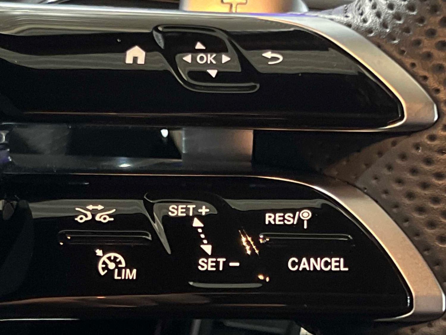 Used Mercedes-Benz CLA 2025 for sale - 76842828: Photo 32