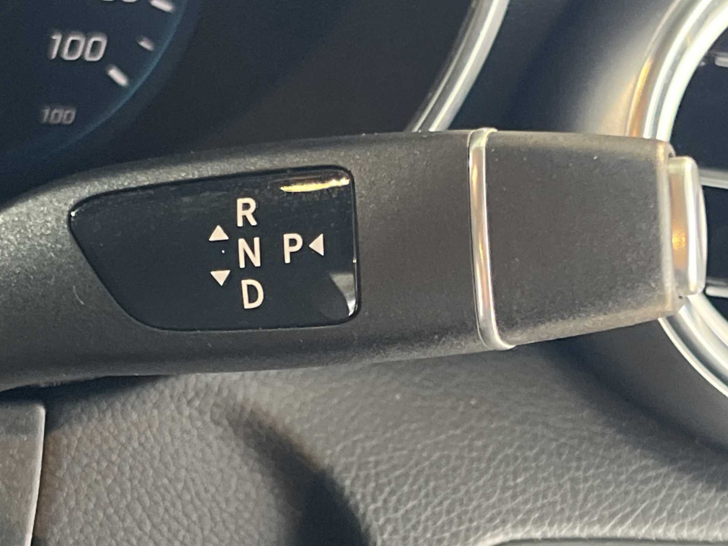 Used Mercedes-Benz GLC 2021 for sale - 77083072: Photo 23