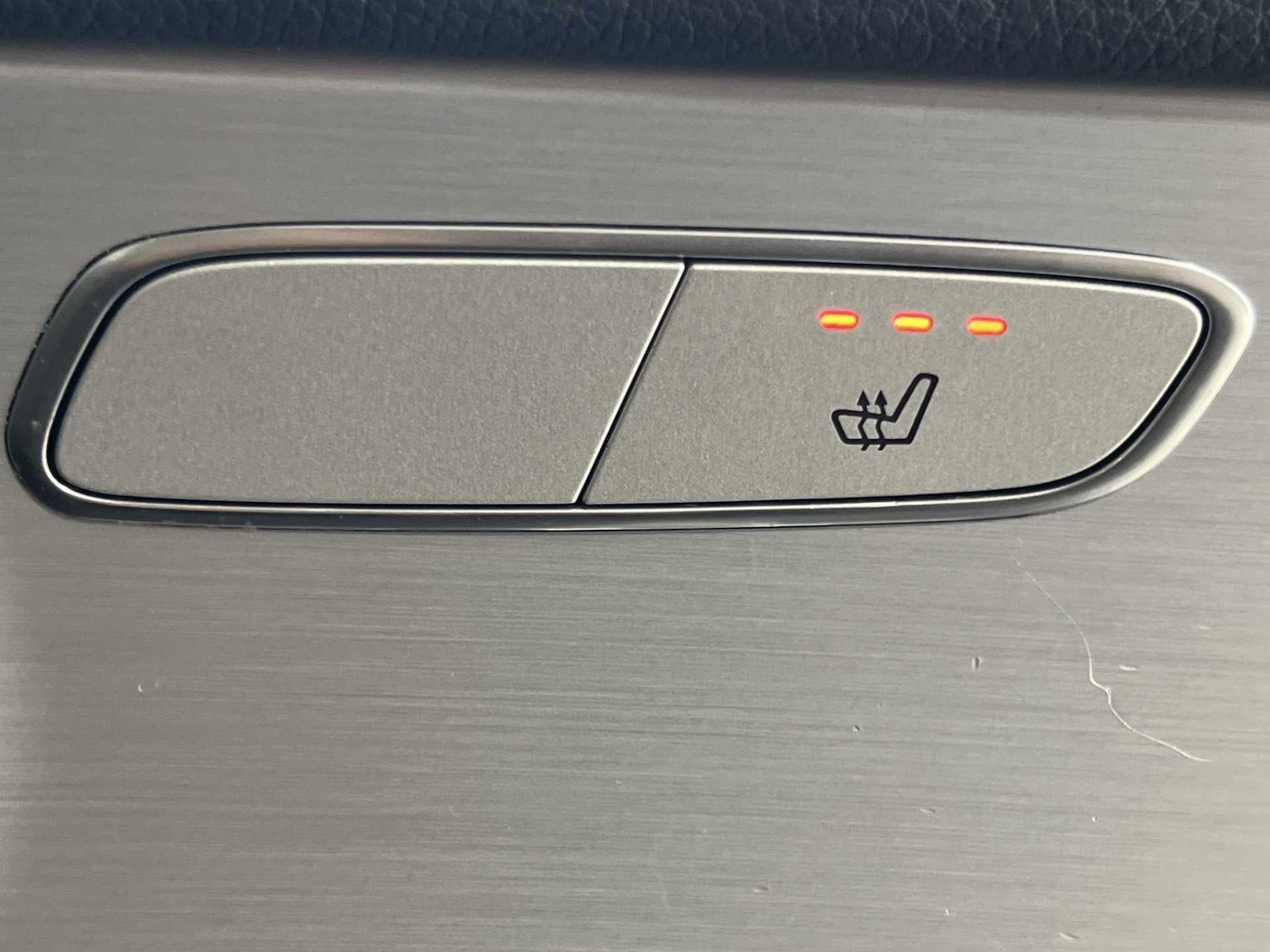 Used Mercedes-Benz GLC 2021 for sale - 77083072: Photo 24