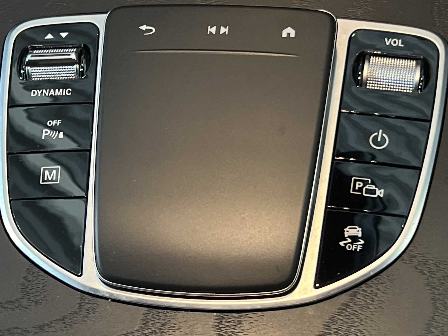 Used Mercedes-Benz GLC 2021 for sale - 77083072: Photo 29