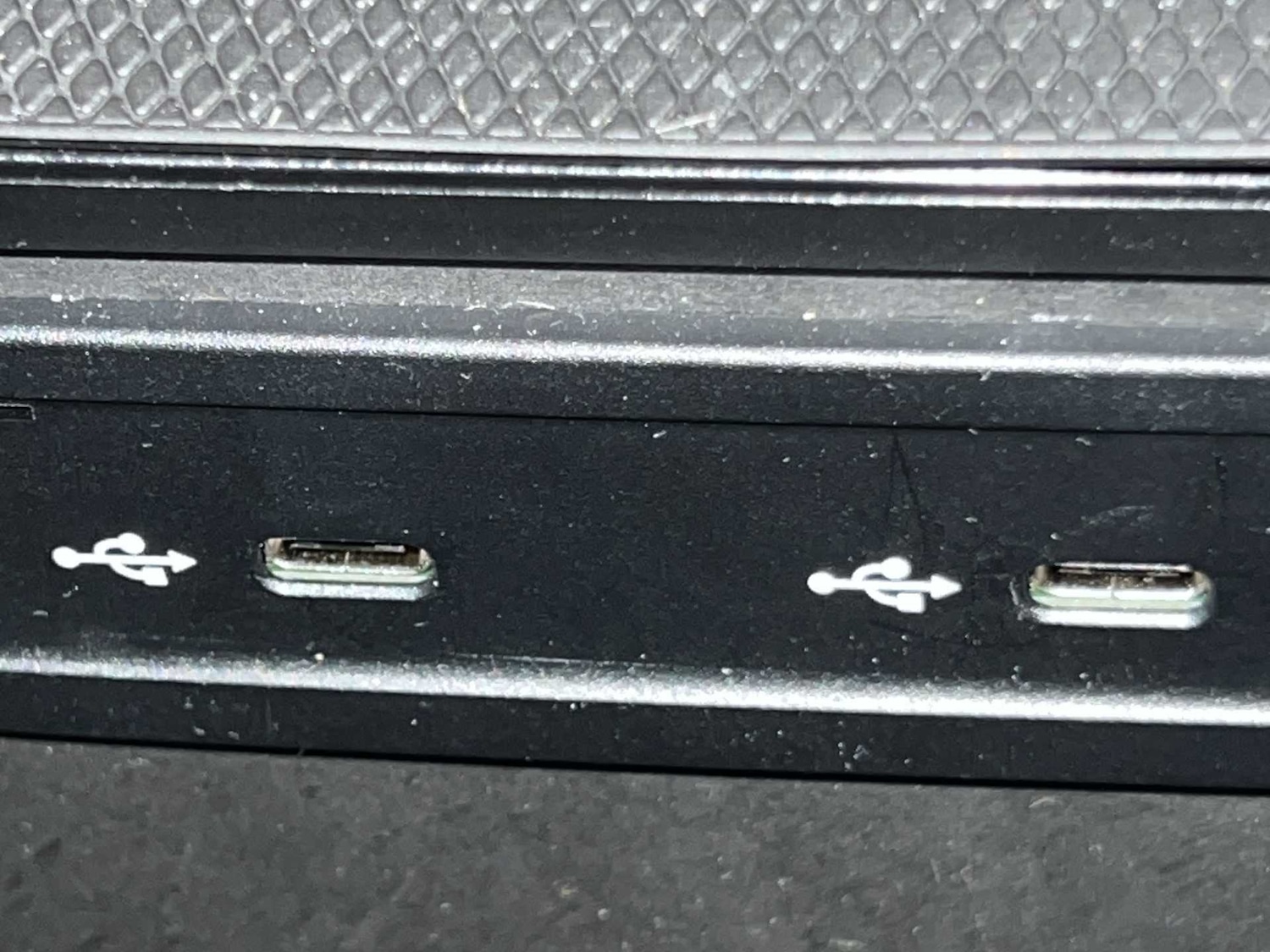 Used Mercedes-Benz GLC 2021 for sale - 77083072: Photo 30