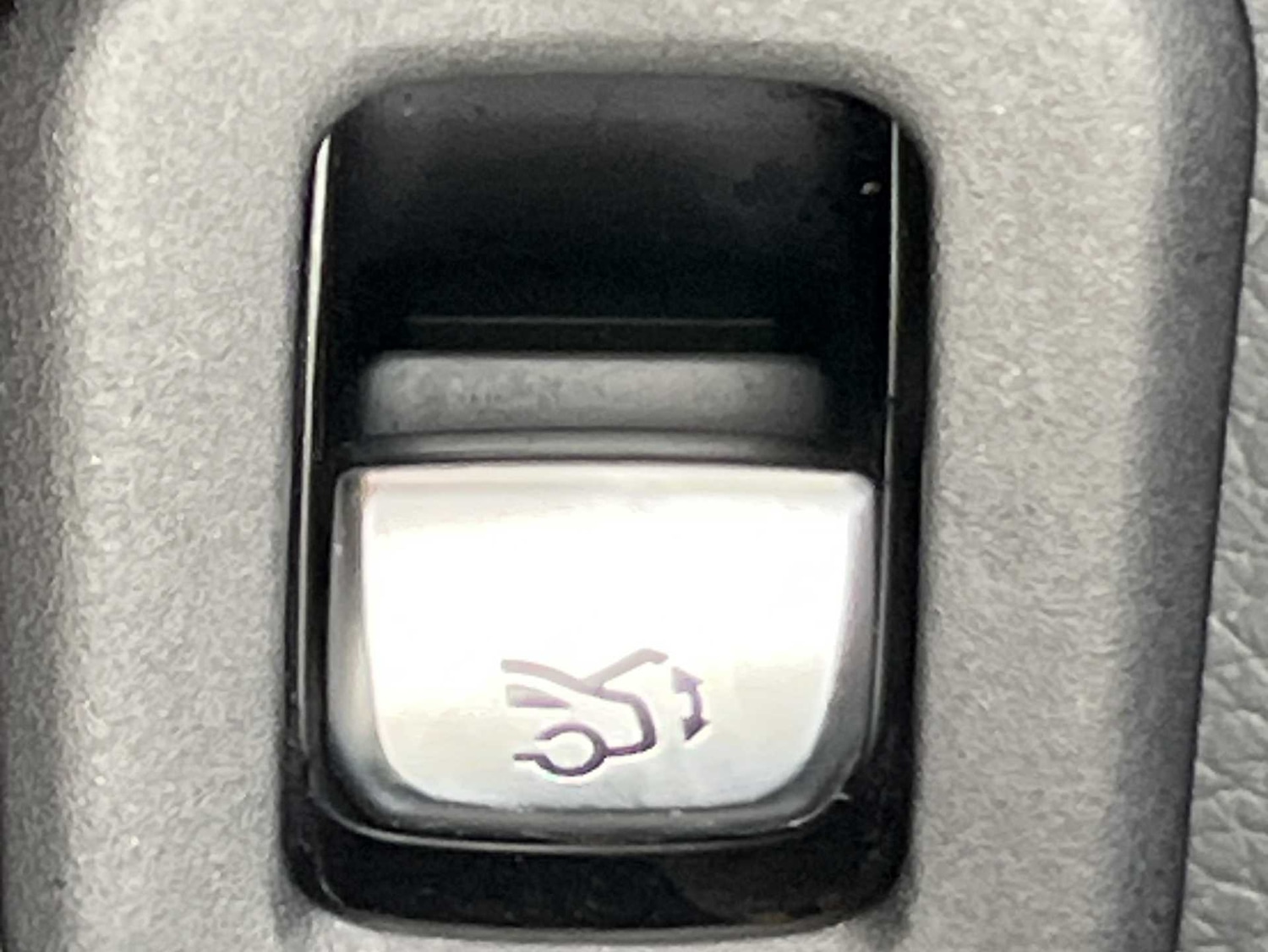 Used Mercedes-Benz GLC 2021 for sale - 77083072: Photo 35