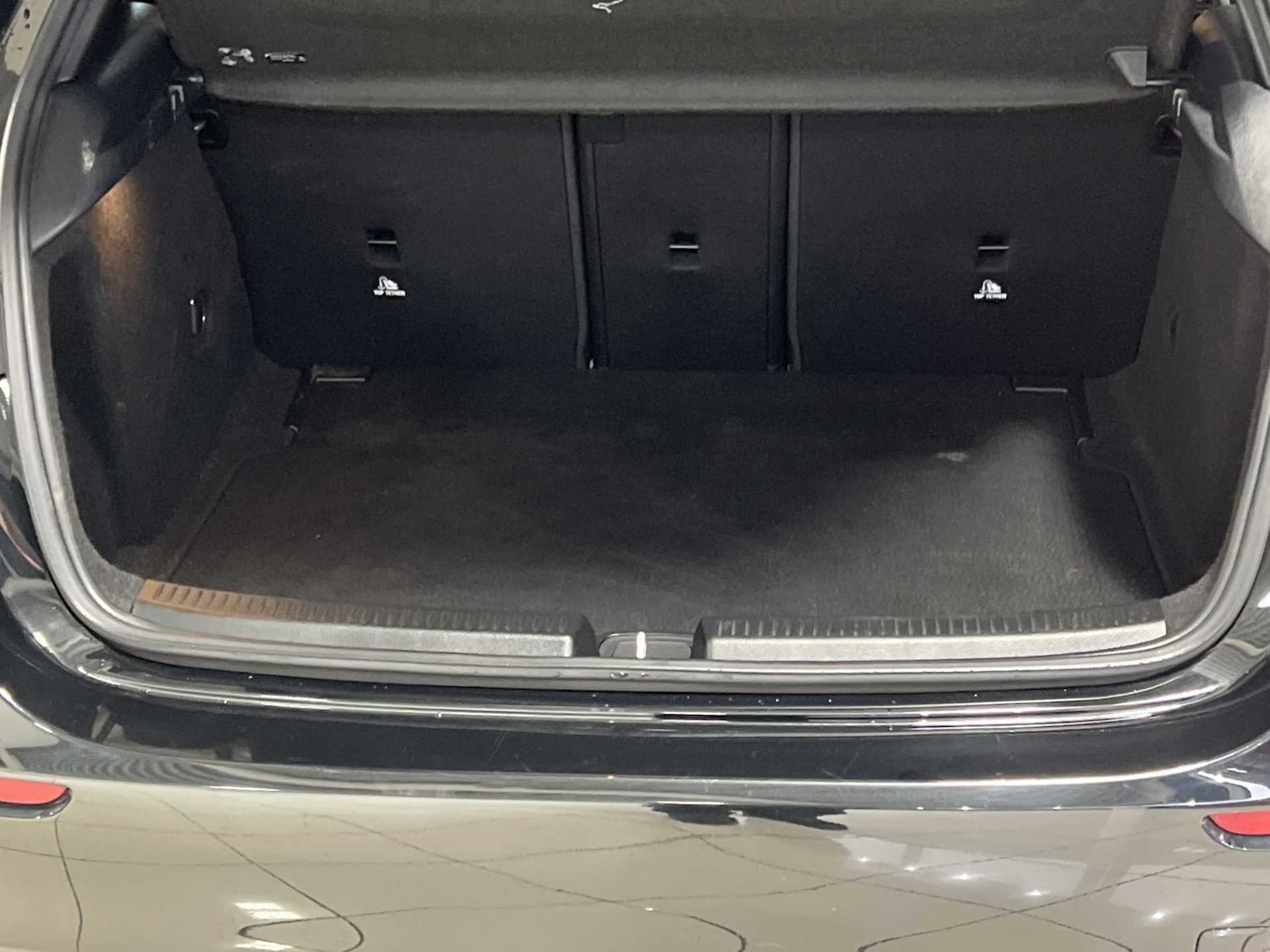 Used Mercedes-Benz A-Class 2019 for sale - 76125732: Photo 12