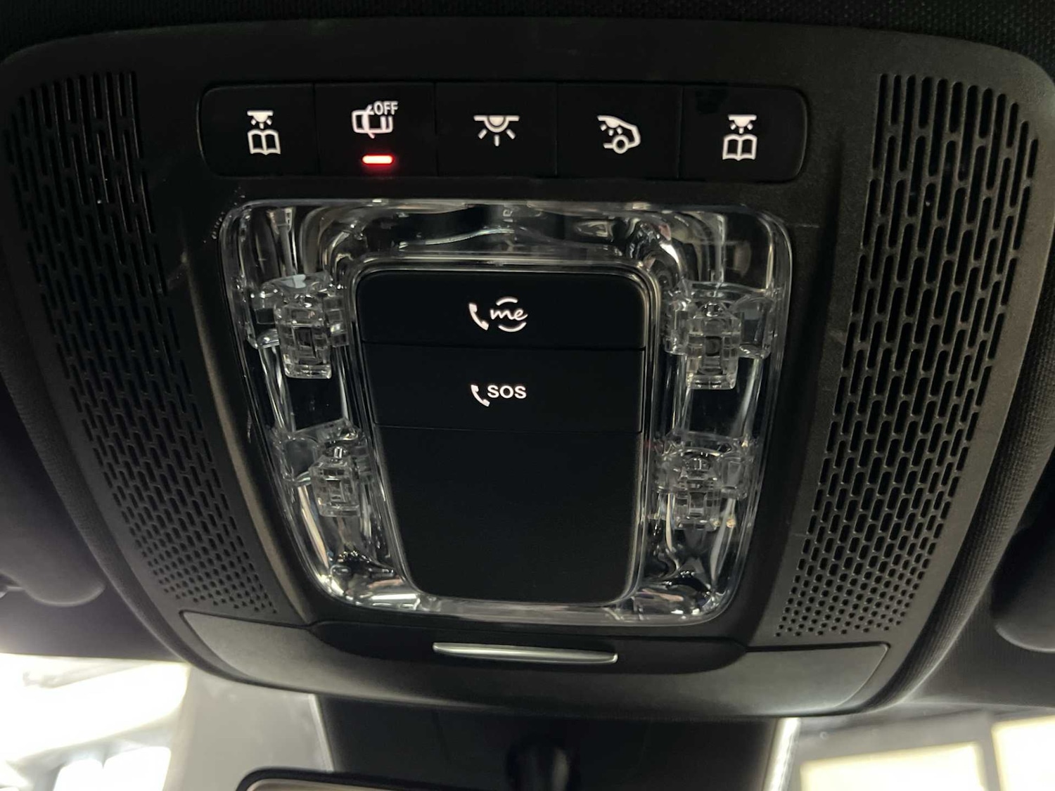 Used Mercedes-Benz A-Class 2019 for sale - 76125732: Photo 25