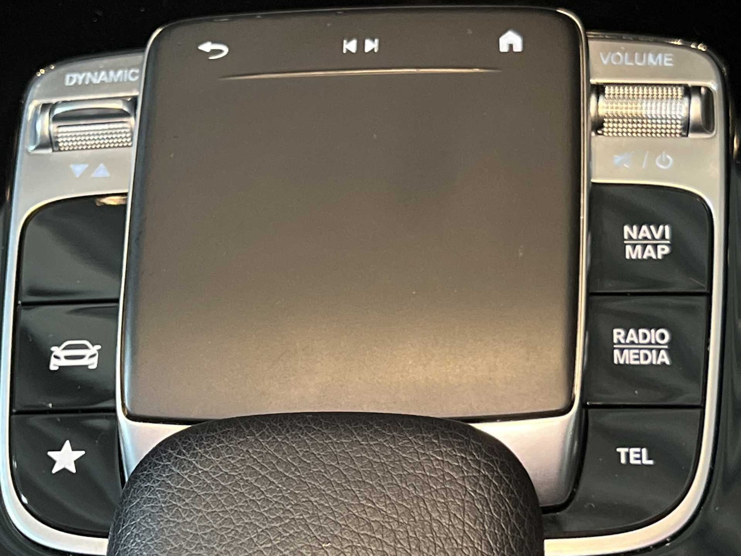 Used Mercedes-Benz A-Class 2019 for sale - 76125732: Photo 26