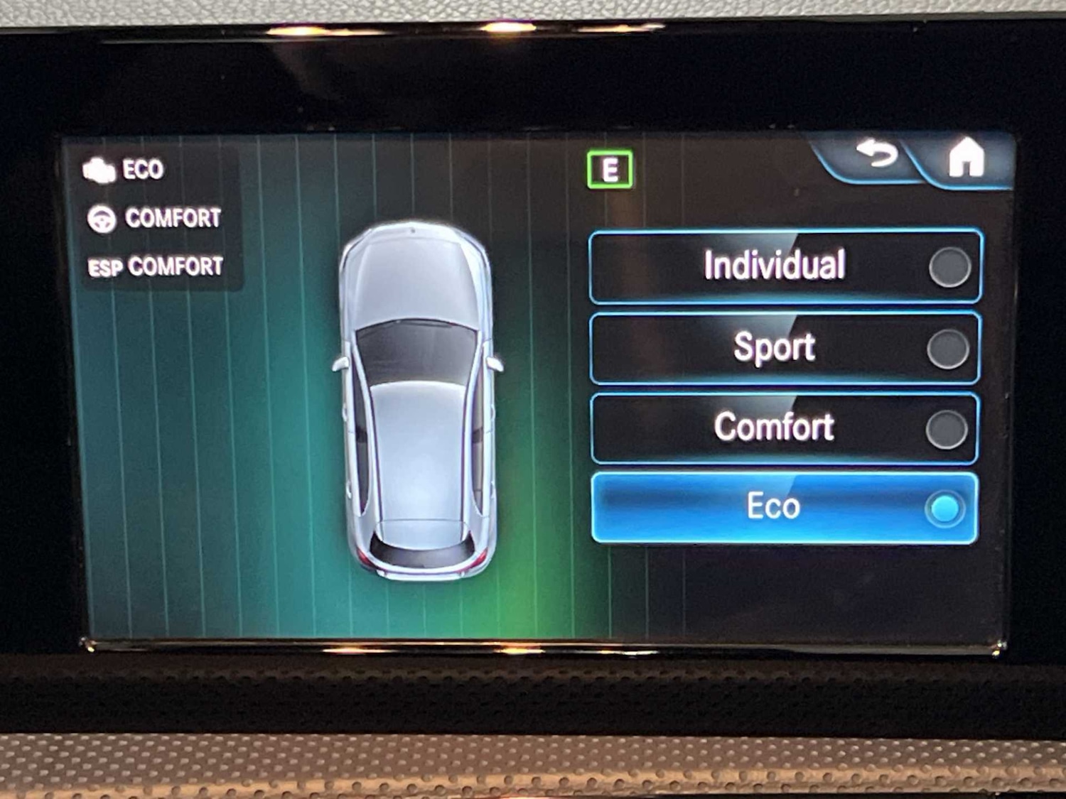 Used Mercedes-Benz A-Class 2019 for sale - 76125732: Photo 30
