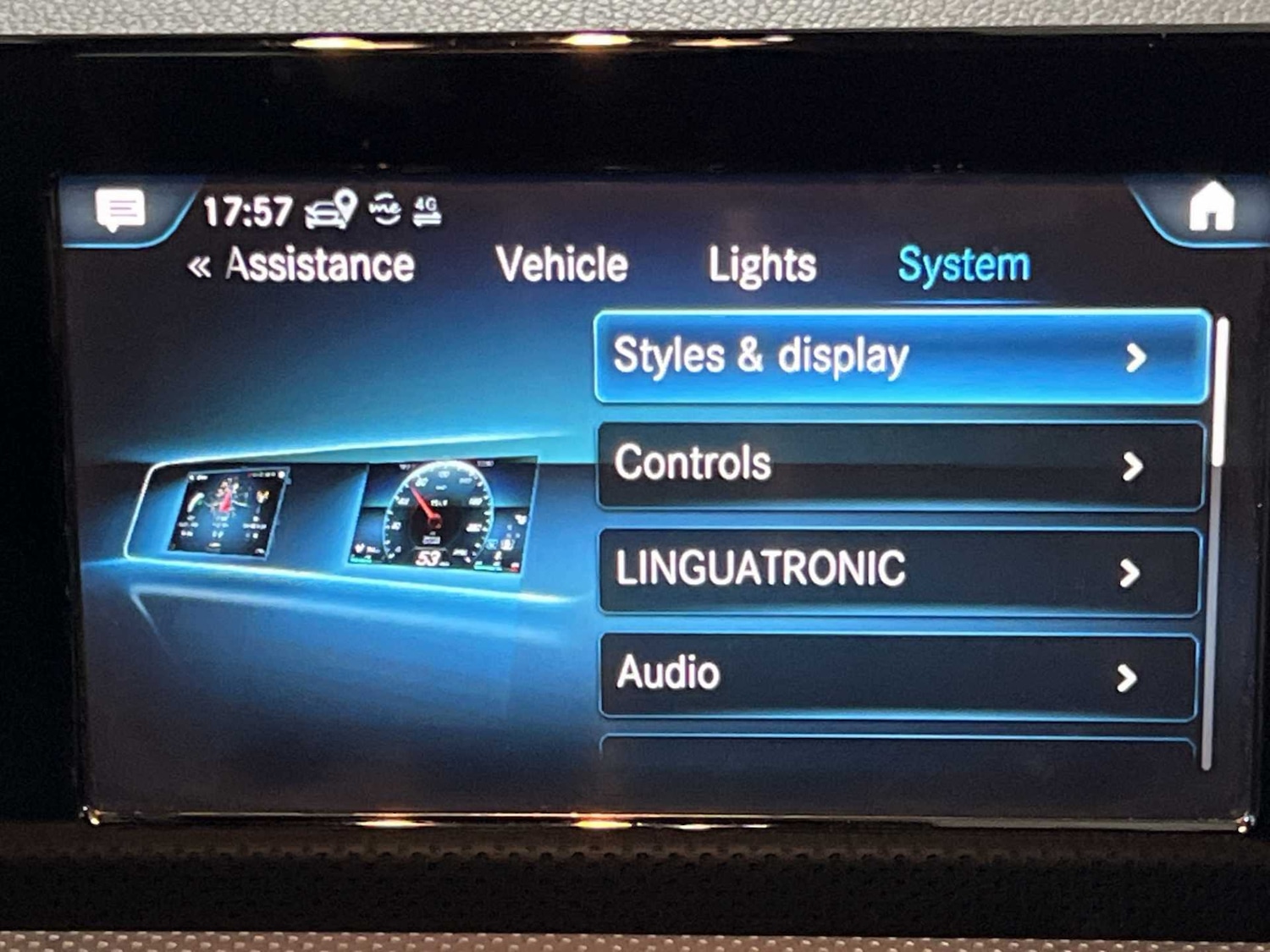 Used Mercedes-Benz A-Class 2019 for sale - 76125732: Photo 31