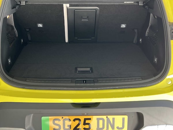 Used smart # 1 2025 for sale - 75218234: Photo 13