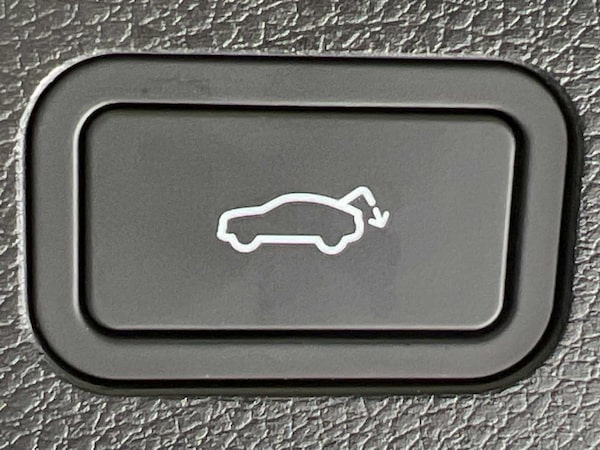 Used smart # 1 2025 for sale - 75218234: Photo 14