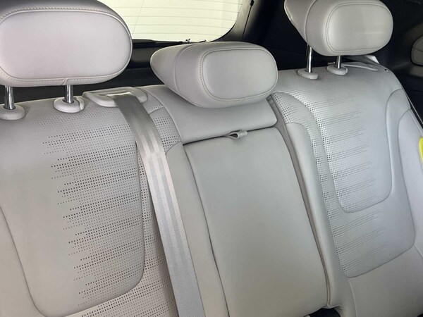 Used smart # 1 2025 for sale - 75218234: Photo 16