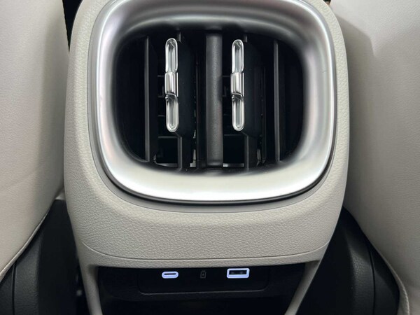 Used smart # 1 2025 for sale - 75218234: Photo 20