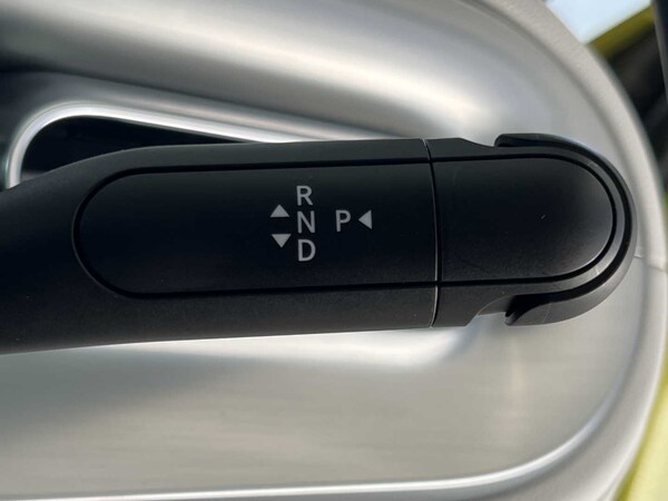 Used smart # 1 2025 for sale - 75218234: Photo 23