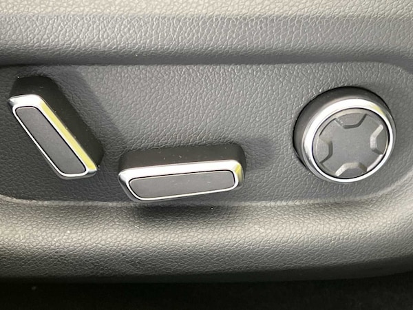 Used smart # 1 2025 for sale - 75218234: Photo 28