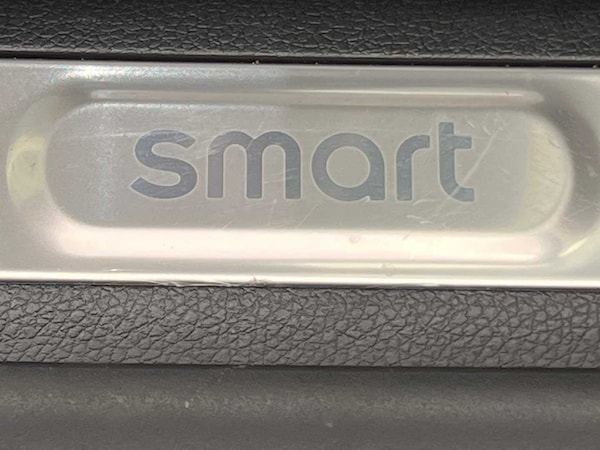 Used smart # 1 2025 for sale - 75218234: Photo 29