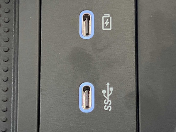 Used smart # 1 2025 for sale - 75218234: Photo 31
