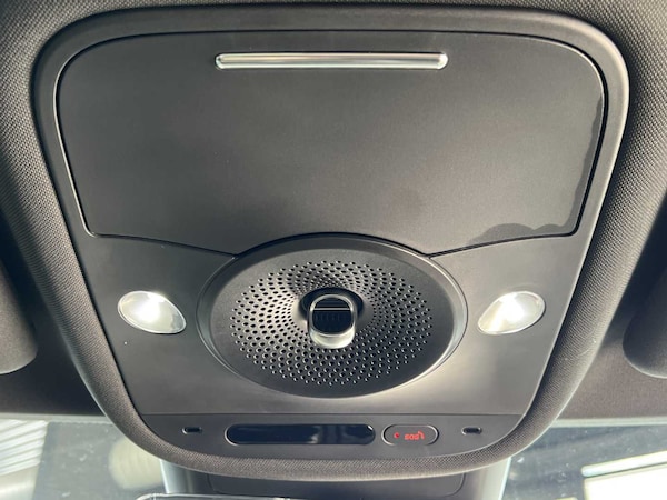 Used smart # 1 2025 for sale - 75218234: Photo 32