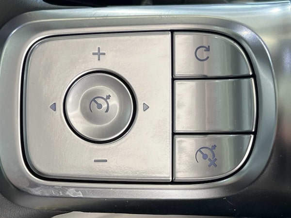Used smart # 1 2025 for sale - 75218234: Photo 33