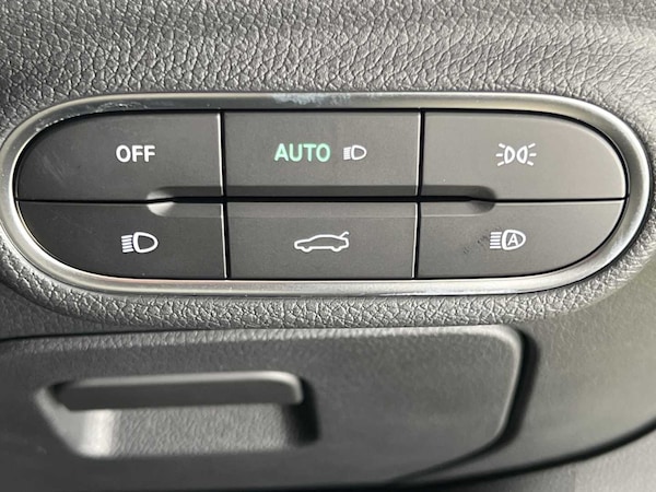 Used smart # 1 2025 for sale - 75218234: Photo 35