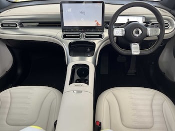 Used smart # 1 2025 for sale - 75218234: Photo