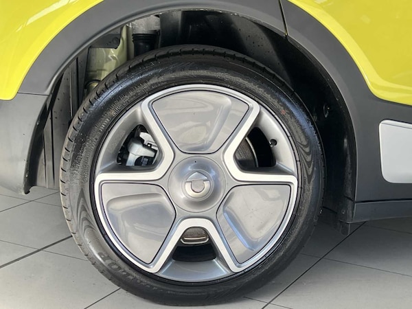 Used smart # 1 2025 for sale - 75218234: Photo 9
