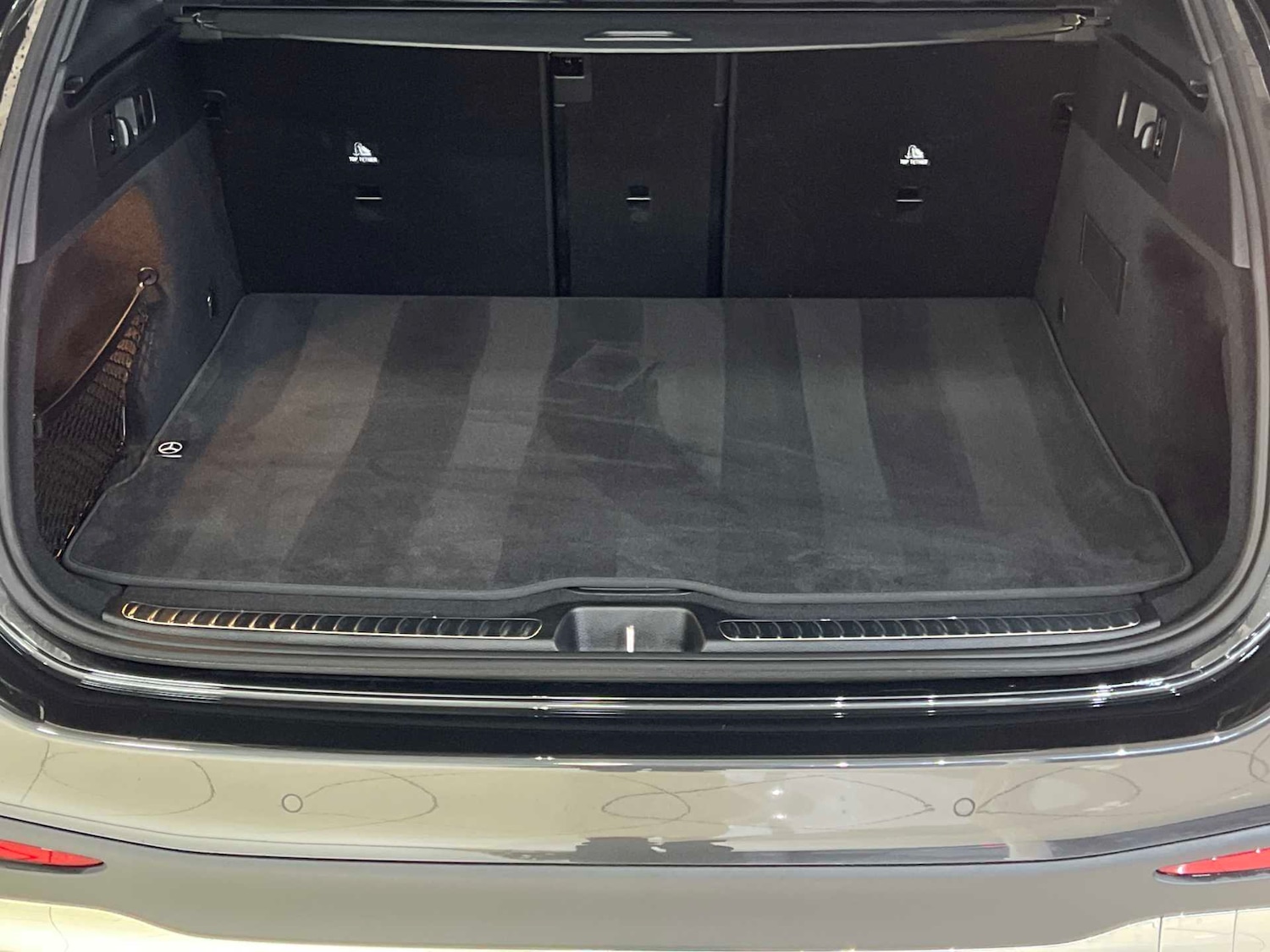 Used Mercedes-Benz GLC 2024 for sale - 76929071: Photo 13