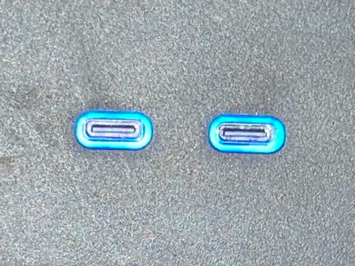 Used Mercedes-Benz GLC 2024 for sale - 76929071: Photo 20